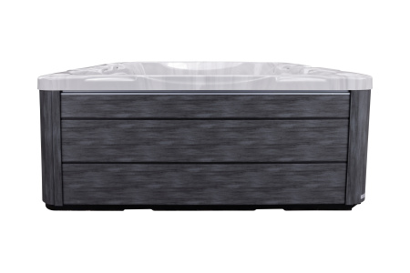 Гидромассажный спа бассейн NordicSpa Garm (Гарм)