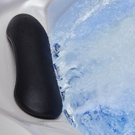 Гидромассажный спа бассейн Mexda WS-596H