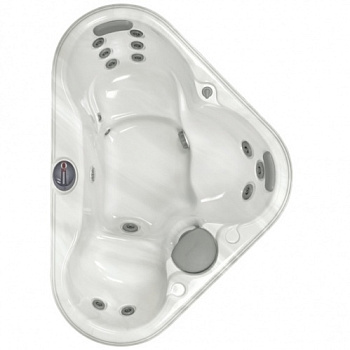 Спа бассейн Sundance Spas Tacoma