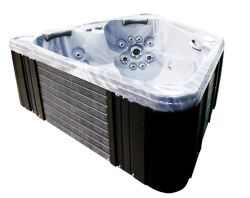 Спа бассейн Coast Spas - Diamond (Даймонд)