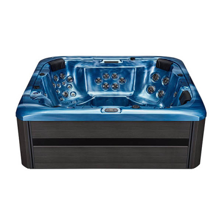 Гидромассажный спа бассейн Mexda WS-690H